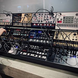 NAMM_Splitter_19