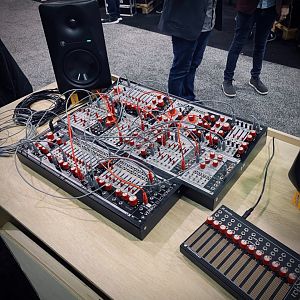 NAMM_Splitter_20