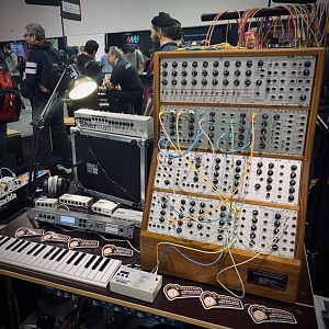 NAMM_Splitter_22