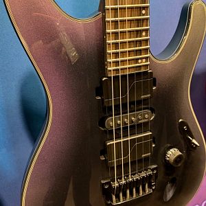 04IBANEZ_Flip_Flop_4