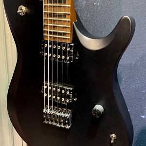 05IBANEZ_FR_RG7_1