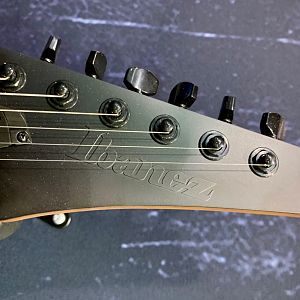 05IBANEZ_FR_RG7_2