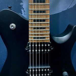 05IBANEZ_FR_RG7_5