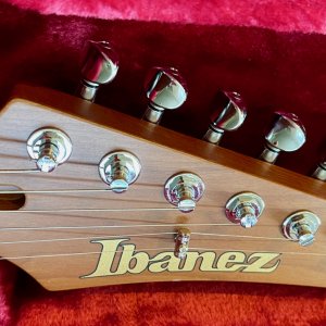 Ibanez AZN - 4.jpeg