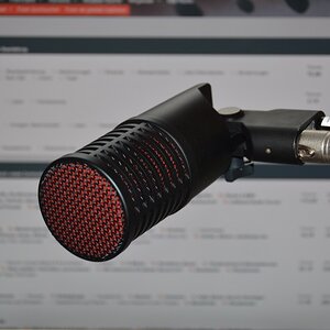 16 Mikrofon montiert.jpg