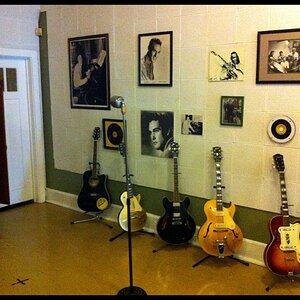 04_Sun_Studios.jpg