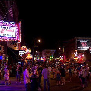 06_Beale_Street.jpg