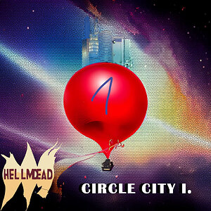 Circle City 1 - Hellmdead
