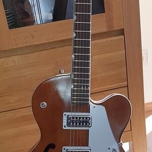 Gretsch