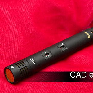 CAD E 70