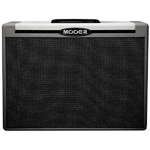 Mooer GC112