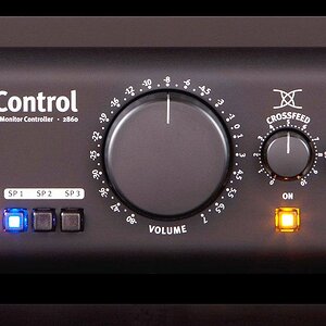 SPL 2Control