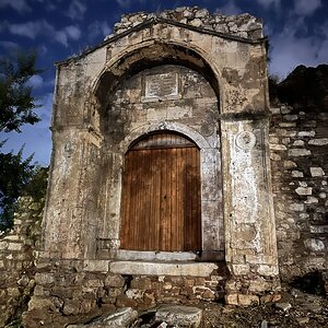 Old Madrasa Gate - Athen.jpeg