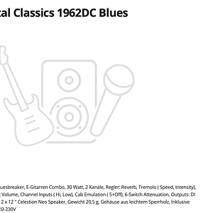 1962dc_bluesbreaker.png