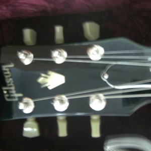 gibson es 339