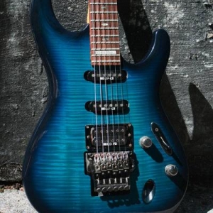 ibanez1