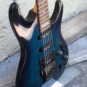 ibanez2