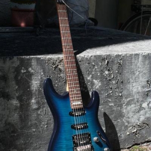 ibanez3