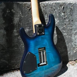 ibanez4