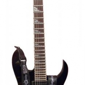 Ibanez RGT42DXBP