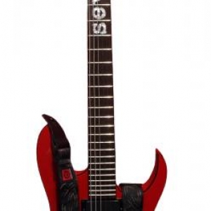 Ibanez MTM1-BR