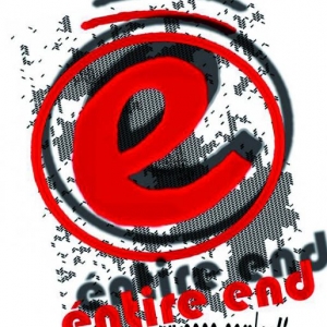 Unser Logo!! Homepage:www.myspace.com/entireend