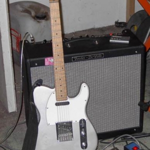 tele+deville