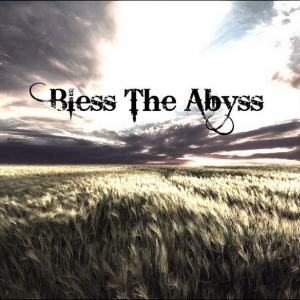 www.myspace.com/blesstheabyss