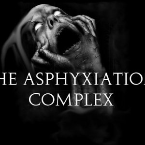 2te band www.myspace.com/asphyxiationcomplex