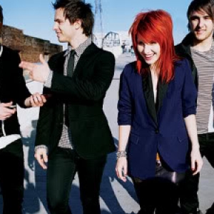 Paramore25