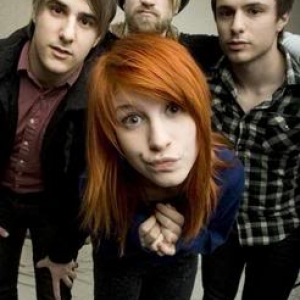 paramore 3