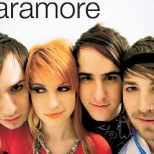 paramore 1 21