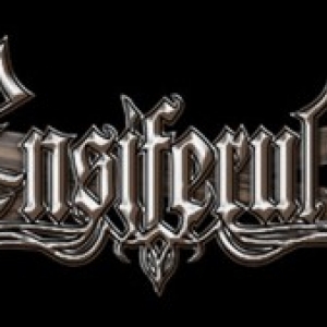 ensiferum