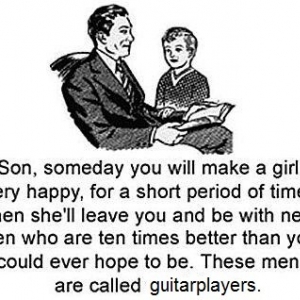 guitarplayers