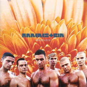 Rammstein "Herzeleid"