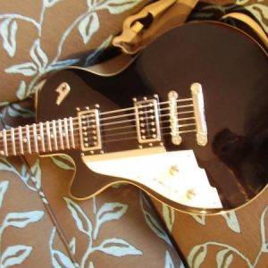 Duesenberg Starplayer Special