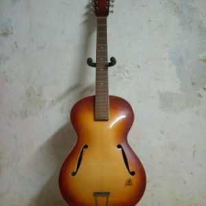 Framus Hobby