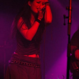 2007, Matrix Bochum