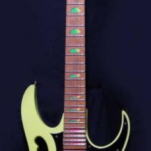 Ibanez Jem 777DY