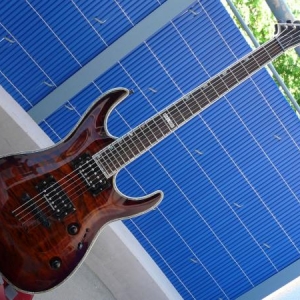 ESP LTD MH1000