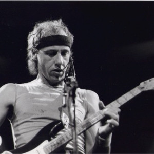 knopfler