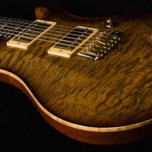 PRS PStock