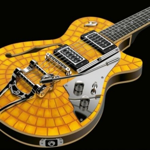 Duesenberg Starplayer TV