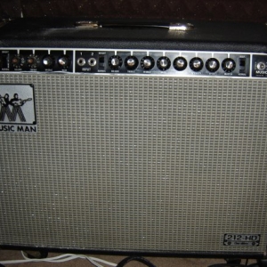 MusicManAmp80s 01