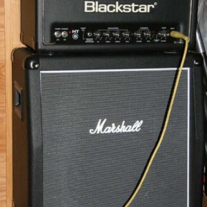 Blackstar HT-5