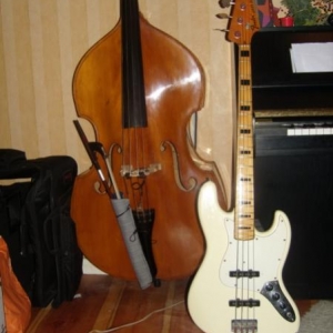 jazzbass5