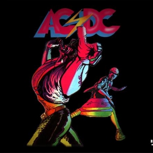 acdc