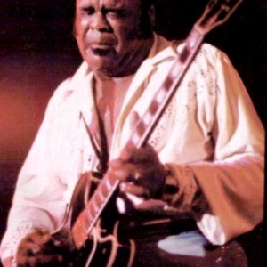 FreddieKing