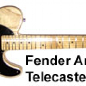 tele