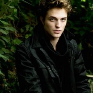 Edward Cullen (Robert Thomas Pattinson), ist wohl der sexiest Man überhaupt.....:herz: